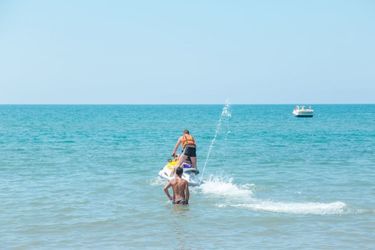 Sarp Hotels Belek Belek - Antalya: Photo 