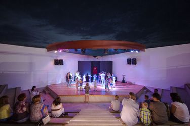 Sarp Hotels Belek Belek - Antalya: Photo 