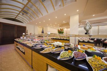 Sarp Hotels Belek Belek - Antalya: Photo 
