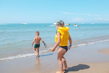 Sarp Hotels Belek Belek - Antalya: Photo 
