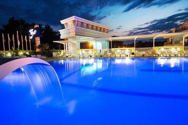 Sarp Hotels Belek Belek - Antalya: Photo 