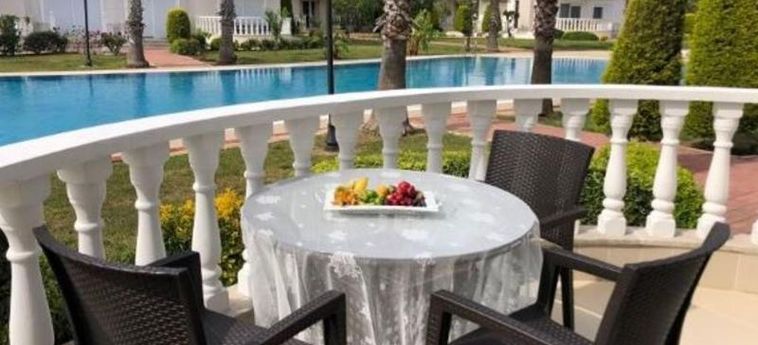 Hotel Belek Golf Village Belek - Antalya: Foto 