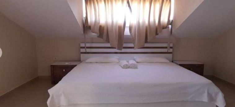 Hotel Belek Golf Village Belek - Antalya: Photo 