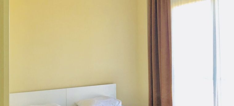 Belek Diamonds Hotel Belek - Antalya : Photo 