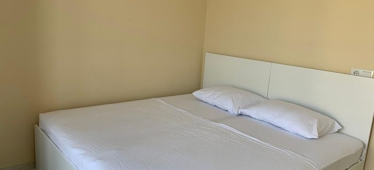 Belek Diamonds Hotel Belek - Antalya: Foto 