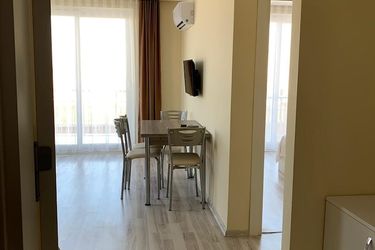 Belek Diamonds Hotel Belek - Antalya: Photo 