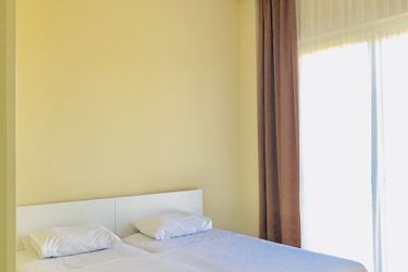Belek Diamonds Hotel Belek - Antalya: Photo 