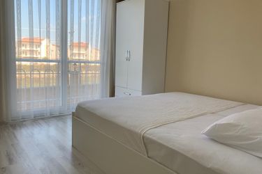 Belek Diamonds Hotel Belek - Antalya: Photo 