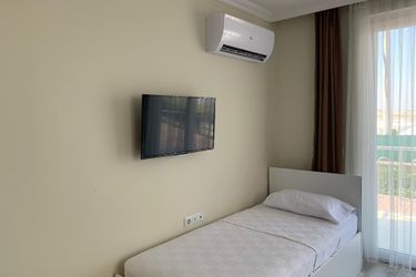 Belek Diamonds Hotel Belek - Antalya: Photo 