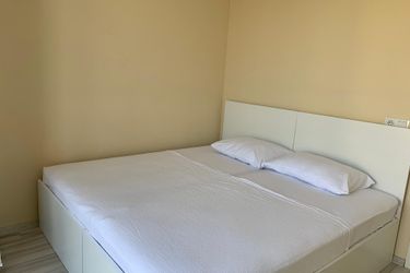 Belek Diamonds Hotel Belek - Antalya: Photo 