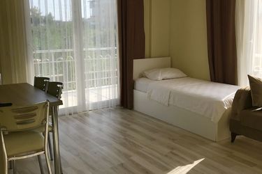 Belek Diamonds Hotel Belek - Antalya: Photo 