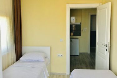 Belek Diamonds Hotel Belek - Antalya: Photo 