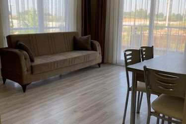 Belek Diamonds Hotel Belek - Antalya: Photo 