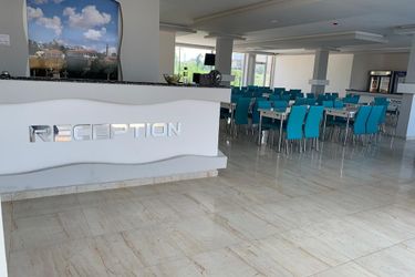 Belek Diamonds Hotel Belek - Antalya: Photo 