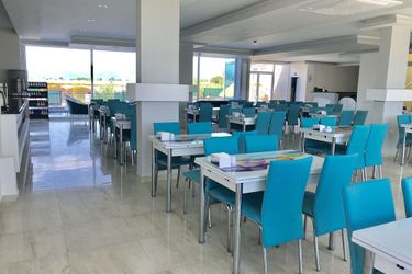 Belek Diamonds Hotel Belek - Antalya: Photo 