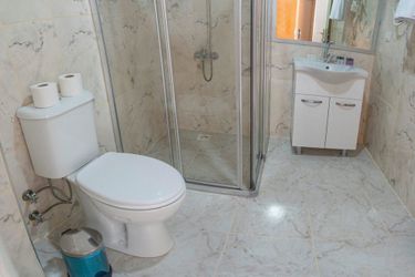 White Angel Hotel Belek - Antalya: Photo 