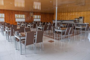 White Angel Hotel Belek - Antalya: Photo 