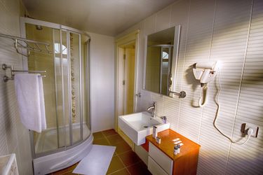Hotel Helios Villa Belek - Antalya: Photo 