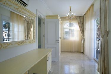 Hotel Helios Villa Belek - Antalya: Photo 
