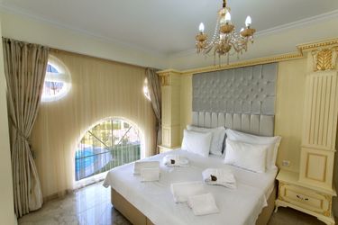 Hotel Helios Villa Belek - Antalya: Photo 