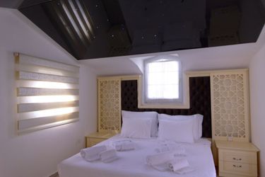 Hotel Helios Villa Belek - Antalya: Photo 