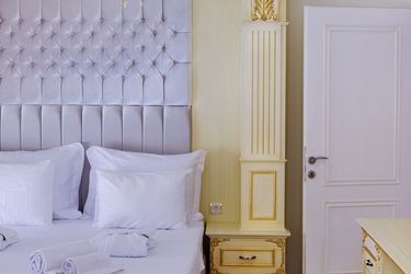 Hotel Helios Villa Belek - Antalya: Photo 