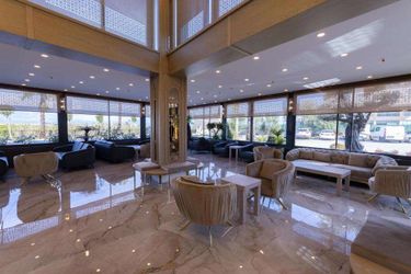 Belenli Resort Hotel Belek - Antalya: Photo 