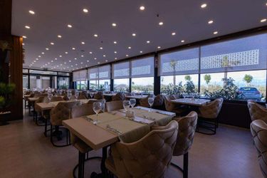 Belenli Resort Hotel Belek - Antalya: Photo 