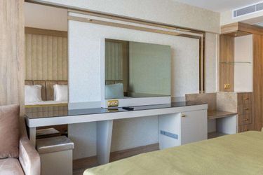 Belenli Resort Hotel Belek - Antalya: Photo 