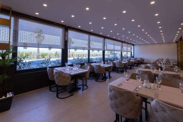 Belenli Resort Hotel Belek - Antalya: Photo 