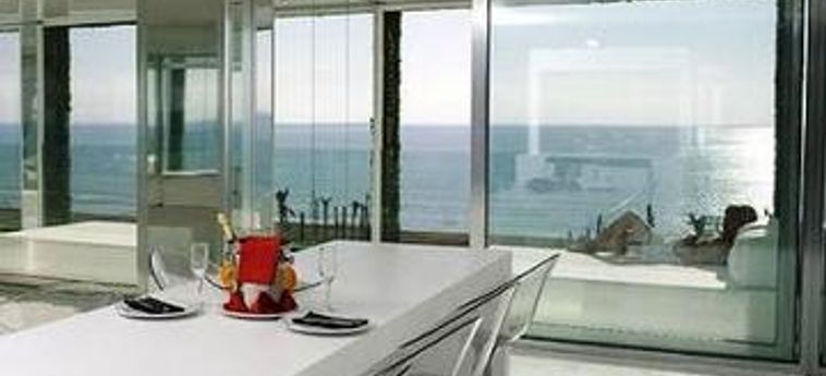 Adam&Amp;Eve Hotel  Belek - Antalya : Photo 