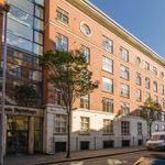 CENTRAL BELFAST APARTMENTS: ALFRED STREET 2 Stars