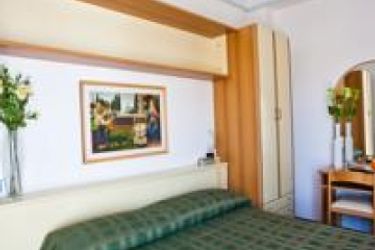 Hotel Condor:  BELLARIA-IGEA MARINA - RIMINI