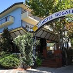 Hotel HOTEL ROSALBA RESORT