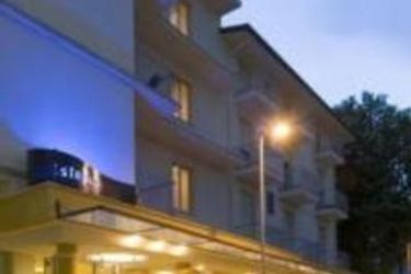 Hotel Estense:  BELLARIA-IGEA MARINA - RIMINI