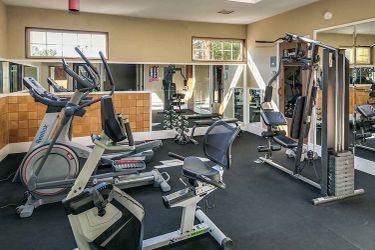 Hotel Coachman Inn Bellingham (Wa): Photo 