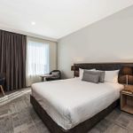 INGOT HOTEL PERTH, AN ASCEND HOTEL COLLECTION MEMBER 4 Stars