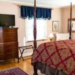 1810 EMERSON HOUSE BED & BREAKFAST-ADULTS ONLY 3 Stars