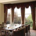 Hotel CLARION COLLECTION HOTEL MAKENEY HALL