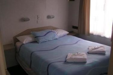 Hotel Gateway Lifestyle Benalla:  BENALLA - VICTORIA