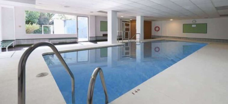 Hotel Palmasol Benalmadena - Costa Del Sol: Foto 