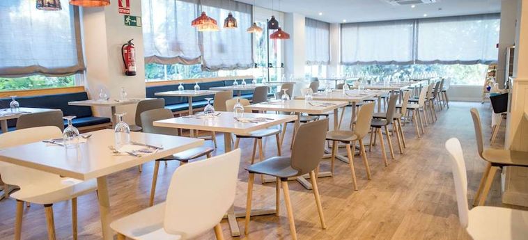 Hotel Palmasol Benalmadena - Costa Del Sol: Foto 