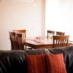 NATIONAL HOTEL COMPLEX AND BENDIGO CENTRAL APARTMENTS 3 Stars