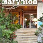 Hotel MARYNTON