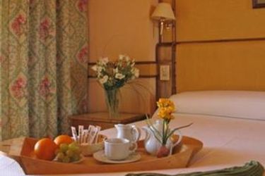 Hotel Intur Orange:  BENICASSIM