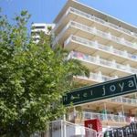 Hotel JOYA