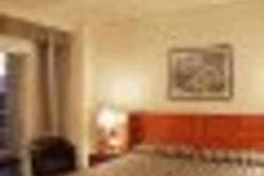 Hotel Rh Victoria:  BENIDORM - COSTA BLANCA