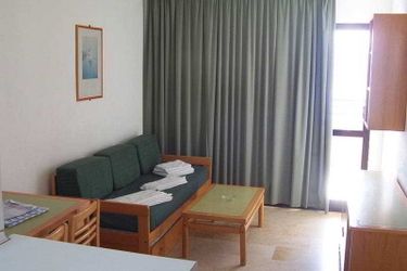 Hotel Trinisol 2:  BENIDORM - COSTA BLANCA