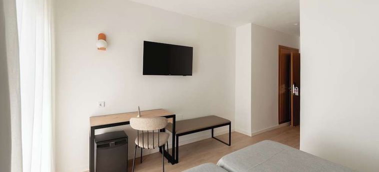 Hotel Rh Sol Benidorm - Costa Blanca: Foto 