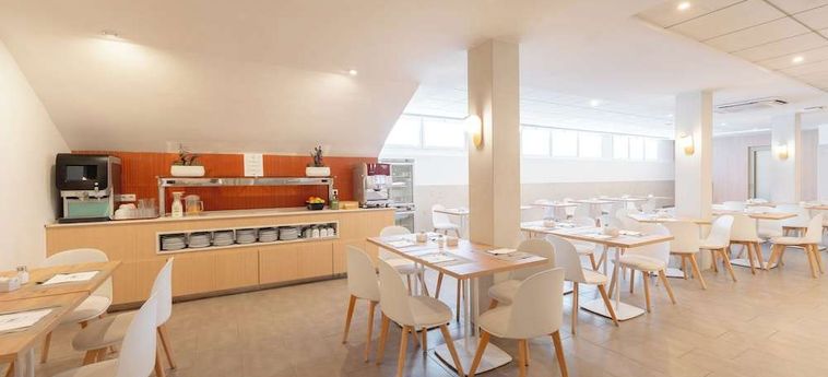 Hotel Rh Sol Benidorm - Costa Blanca: Foto 